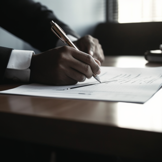 Investment Catalyst: Enhancing Opportunities with Tailored Services for Business Investors in Ukraine