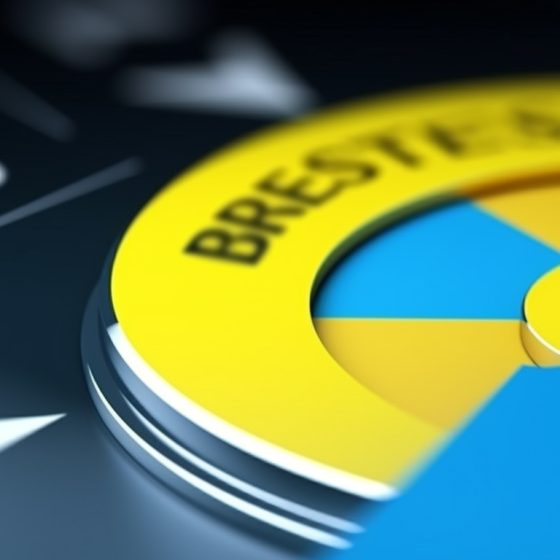 The Ukrainian Advantage: Promising Prospects for Starting a Business