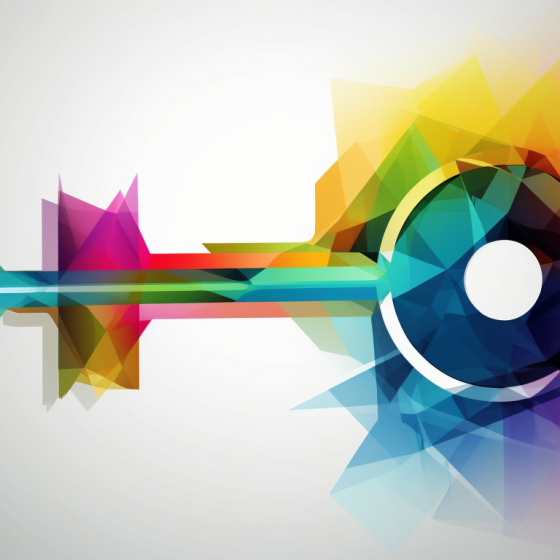 The Path to Entrepreneurship: Turnkey Business Opportunities in Ukraine and How to Get Started