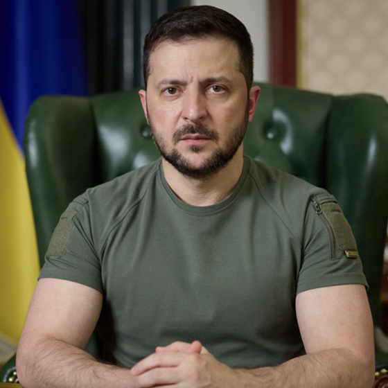 Post-War Update on Tax Reform in Ukraine