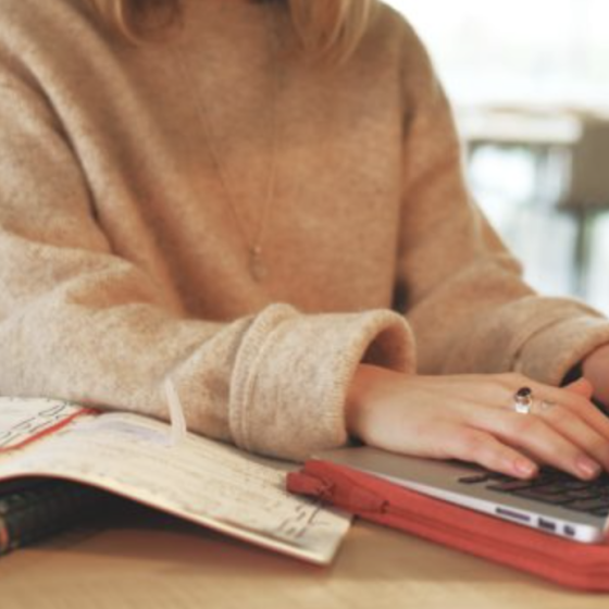 $35.000 Grants for Women and Families in Business