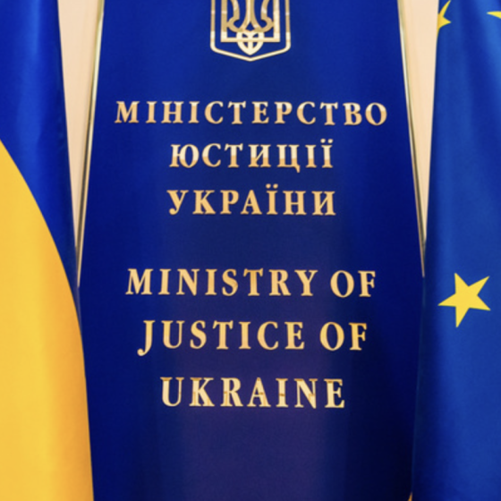 The Largest Withdrawal of Russian Assets in a Year 