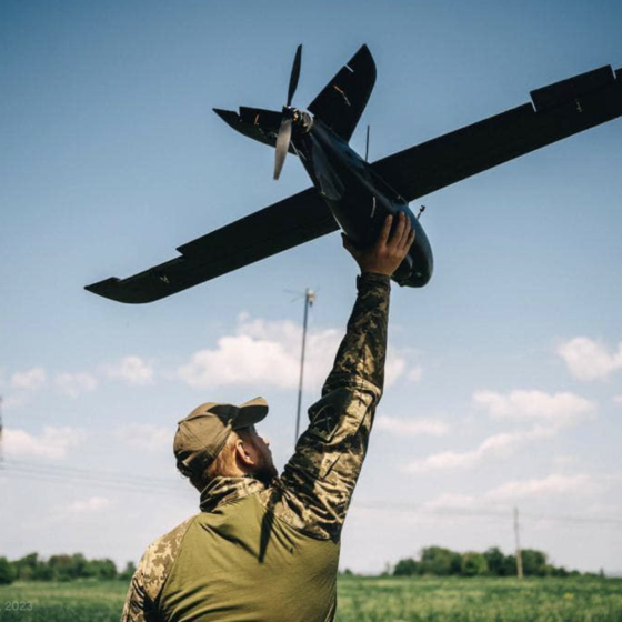 Territorial Defence of the Donetsk Region
