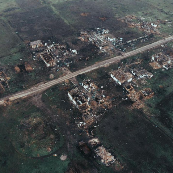 Initial Cost of Industrial Infrastructure Restoration