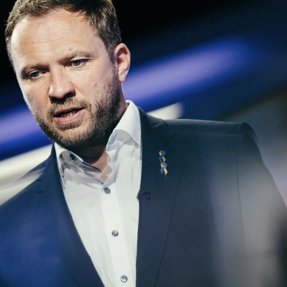 Ukraine Will Receive Reparations With the Help of Estonia