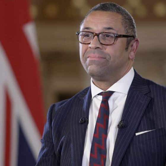 The UK Introduces Legislation to Keep Frozen Assets of Russians 