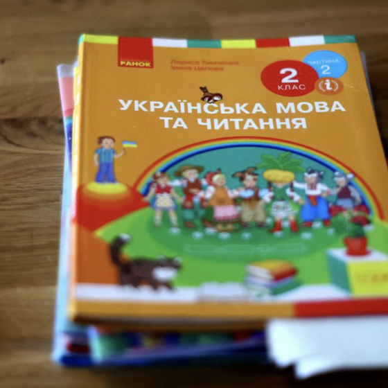 Ukraine Received €63 Mln from World Bank