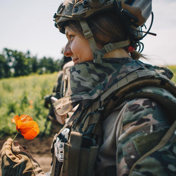 Those to Whom We Owe Our Lives