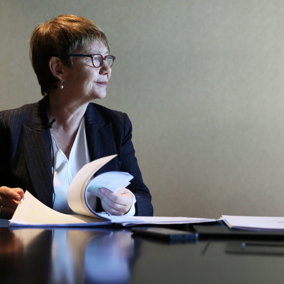 Support for Key Sectors Ukraine-EBRD