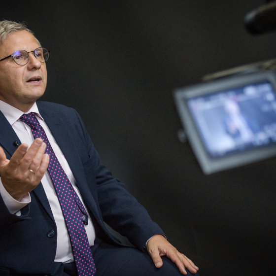 The State Debt of Ukraine Must Be Paid by Russia