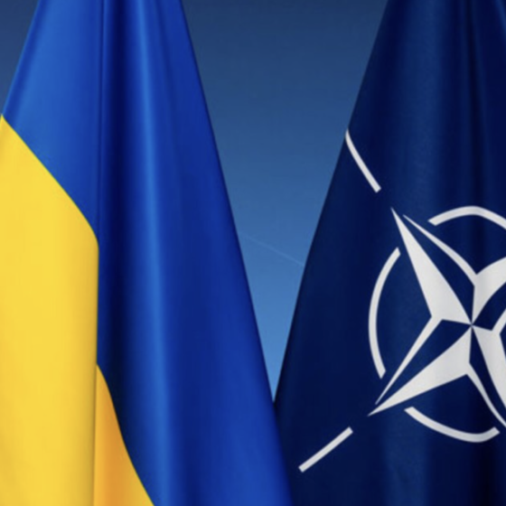 Negotiations of the Heads of Parliaments of Ukraine and Italy