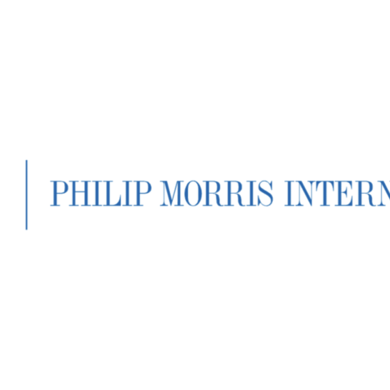 $30 Mln “Philip Morris International” Invests in Its 2nd Factory in Ukraine