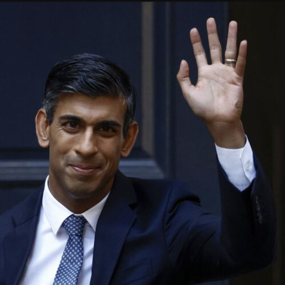 $3 Bln World Bank Loan Guarantees for Ukraine From the UK