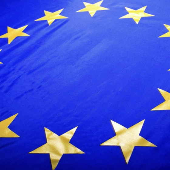 The EU Adopts the 11th Package of Sanctions