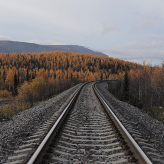 Eurocommission Invests €6.2 Bln Trans-European Transport Network