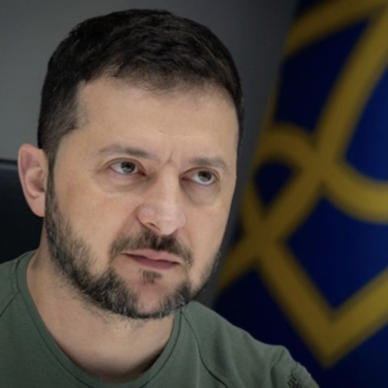 Start of EU Membership Negotiations in 2023
