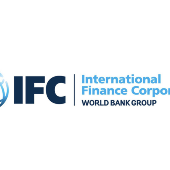 IFC Invests in Danube Shipping Company of Ukraine