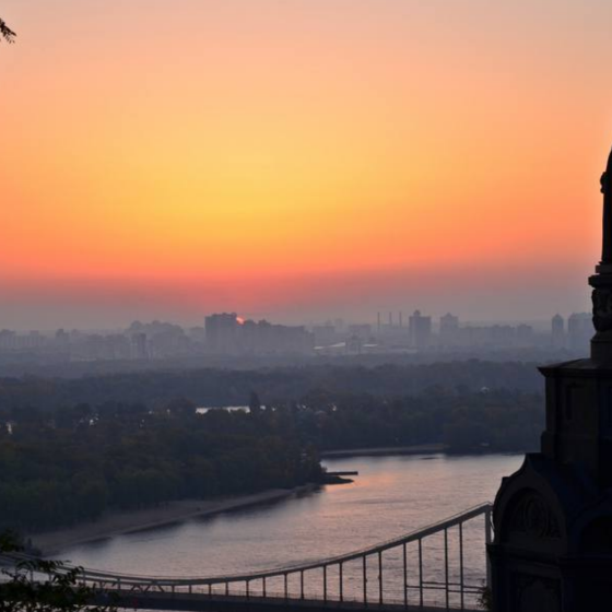 “Wagner” May Attack Kyiv From Belarus