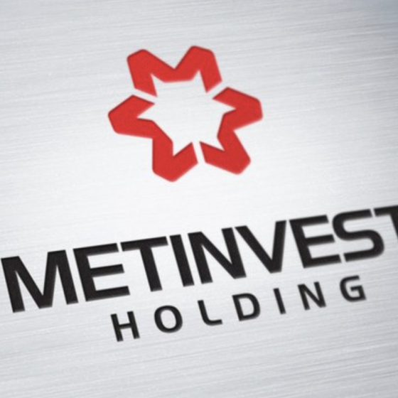 ”Metinvest” Invests $35 Bln in Transition to Green Steel Production