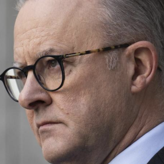 Australian $73.5 Mln Military Support of Ukraine