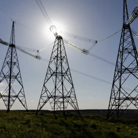 Ukrainians Started Buying Household Appliances With Built-in Batteries