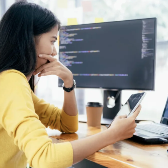 Switzerland and Ukraine Will Support Entrepreneurs With Grants