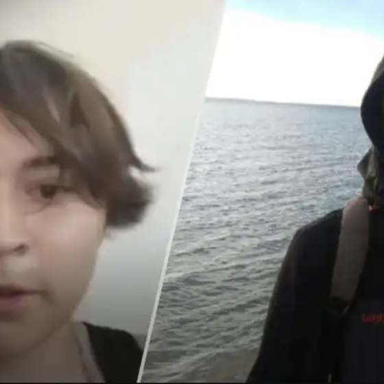 Russians Executed 77 Ukrainian Civilians