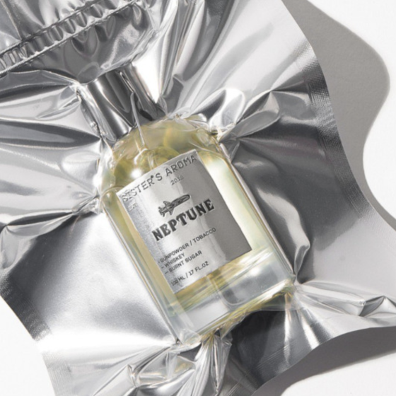 A Scent of Victory Over “Moskva”. And Moscow