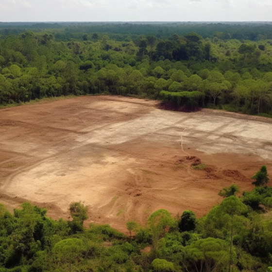 Land Ownership in Ukraine: A Promising Investment Opportunity