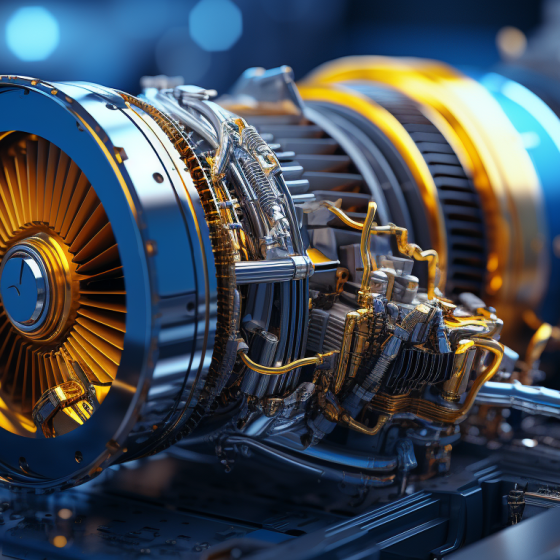 From Ground to Space: Navigating the Path to Starting an Aerospace Business in Ukraine