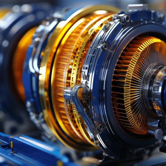 Navigating the Aerospace Frontier: Steps to Success in Ukraine