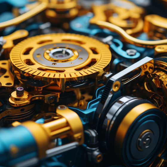 On the Road to Profit: Exploring the Benefits of Investing in Ukraine’s Automobile Industry