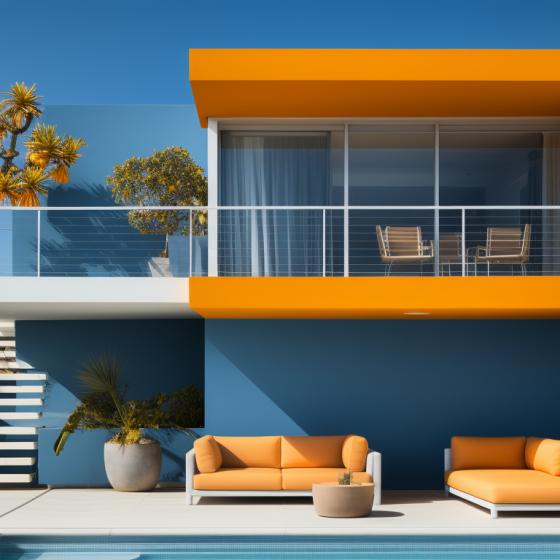 Unlocking Value: Exploring the Ukrainian Real Estate Investment Landscape