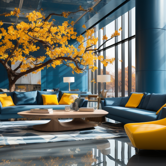 Branching Out: Setting Up Your Business in Ukraine