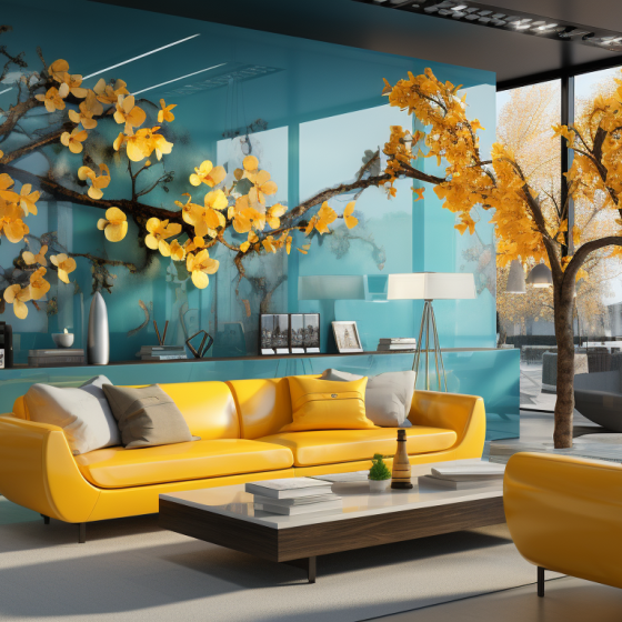 Gateway to Eastern Europe: Launching Your Branch Office in Ukraine