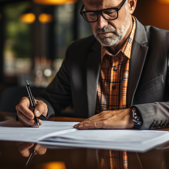 Unlocking Financial Insights: How Accounting Services Benefit Small Businesses in Ukraine