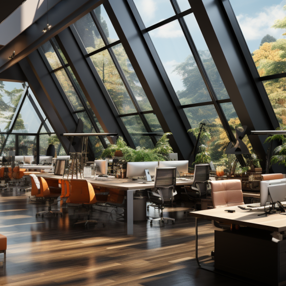 Secure Your Future: Purchase a Profitable Business in Ukraine