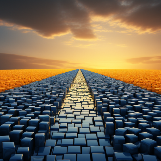 From Idea to Execution: Capitalizing on Business Opportunities in Ukraine
