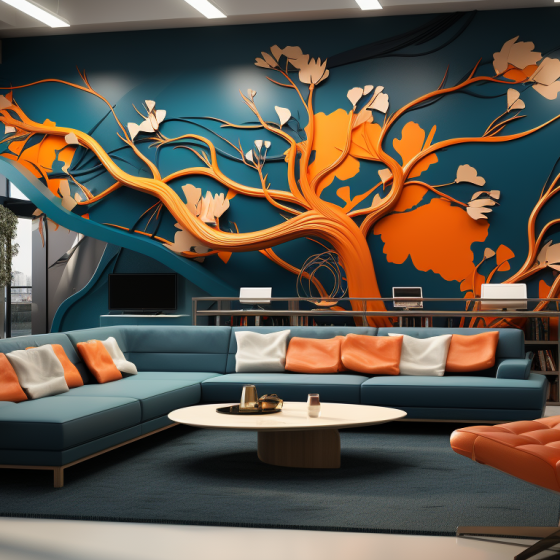 Seize the Opportunity: Establishing a Branch Office in Ukraine