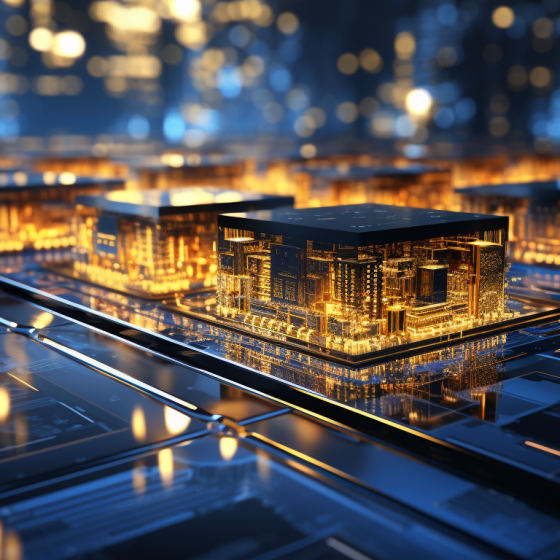 Leveraging Ukraine’s IT Talent: Embracing Outsourcing Opportunities