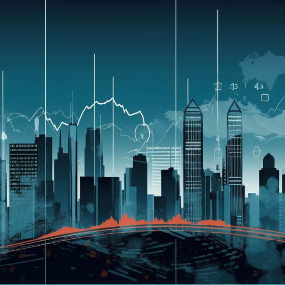 Charting the Path: Ukraine’s Investment Climate Outlook for the Future
