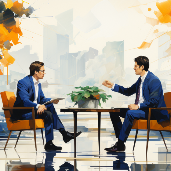Guiding Your Investments: Ukraine Investor Advisor Services for Smart Decision-Making