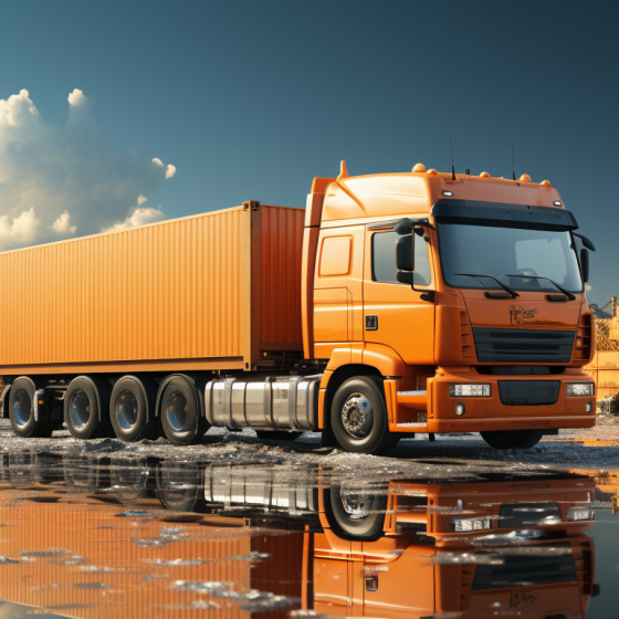 Connecting Your Business: Logistics Providers in Ukraine for Smooth Operations