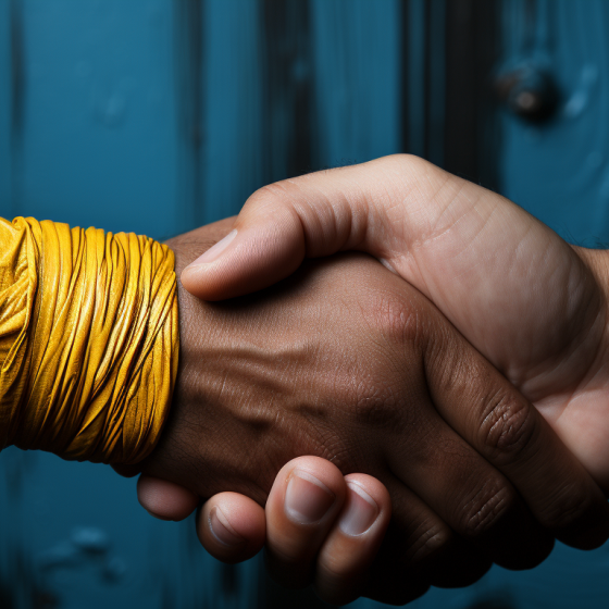 Sustainable Growth: Opportunities for Long-Term Businesses in Ukraine