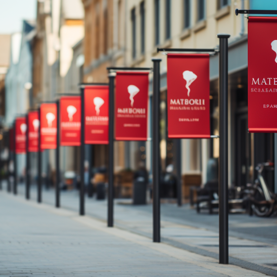 Unlocking Growth Potential: Empowering Your Business with Marketing Services in Ukraine