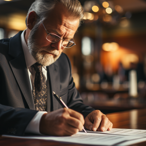 From Mentorship to Mastery: Leveraging Mentoring for Business Excellence in Ukraine