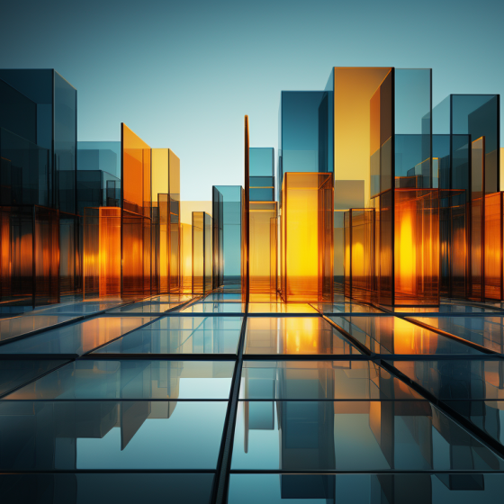 From Opportunity to Income: Harnessing Ukraine’s Investment Potential