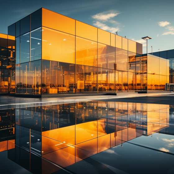 Building Your Business Empire: Tips for Successfully Opening and Managing Enterprises in Ukraine