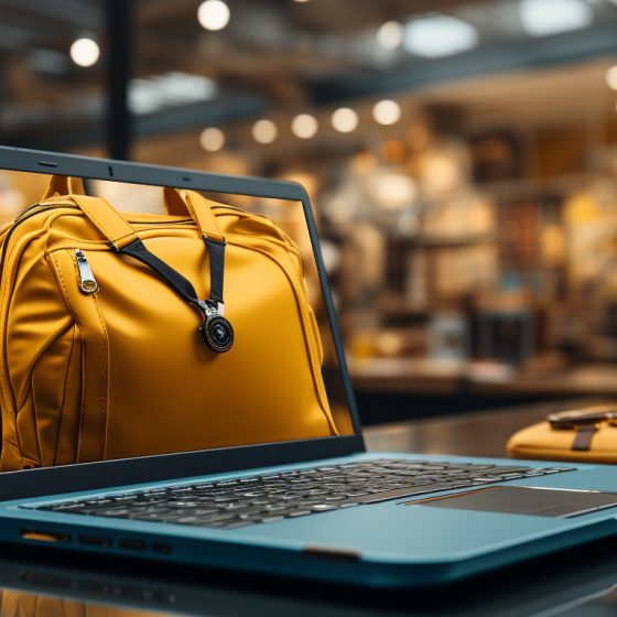 From Brick-and-Mortar to Click-and-Order: Harnessing Online Business Potential in Ukraine