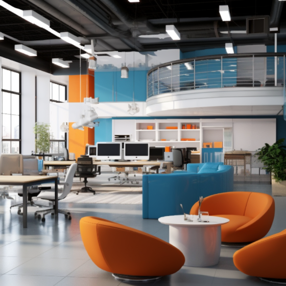 Tapping into the Ukrainian Market: Opening Your Branch Office in Ukraine